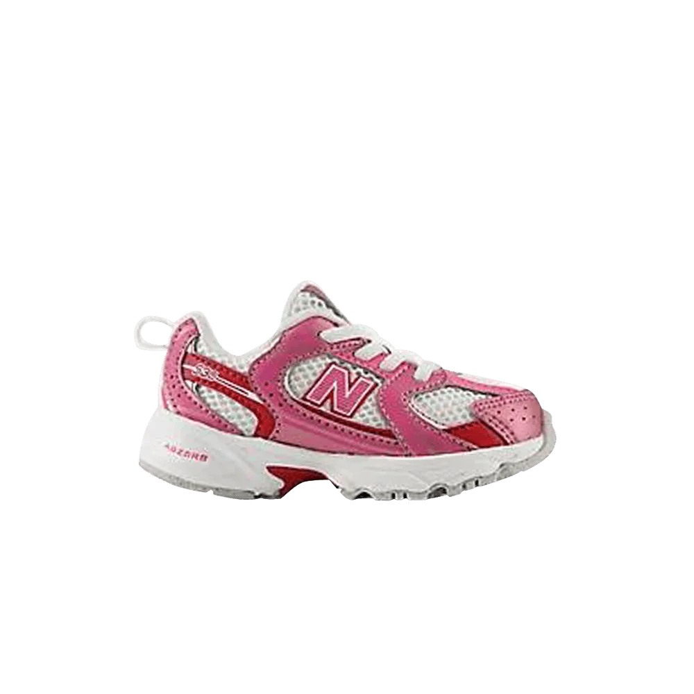 Krossovki-New-Balance-530-Bungee-I-Pink-Satin