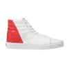 moca-x-sk8-hi-logo-marshmallow-vn0a5krha56-100x100
