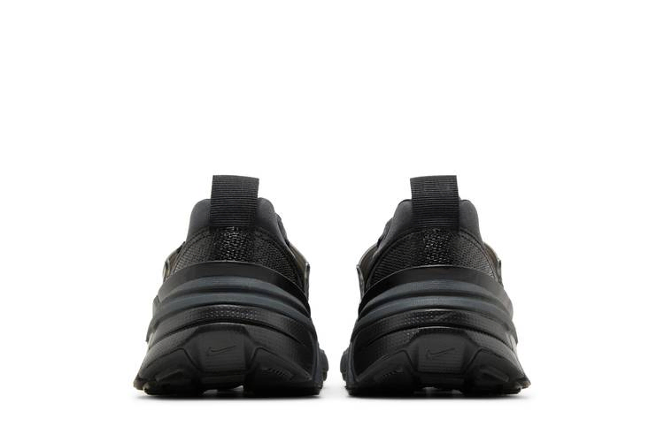Кроссовки Nike Wmns V2K Run 'Black Anthracite'