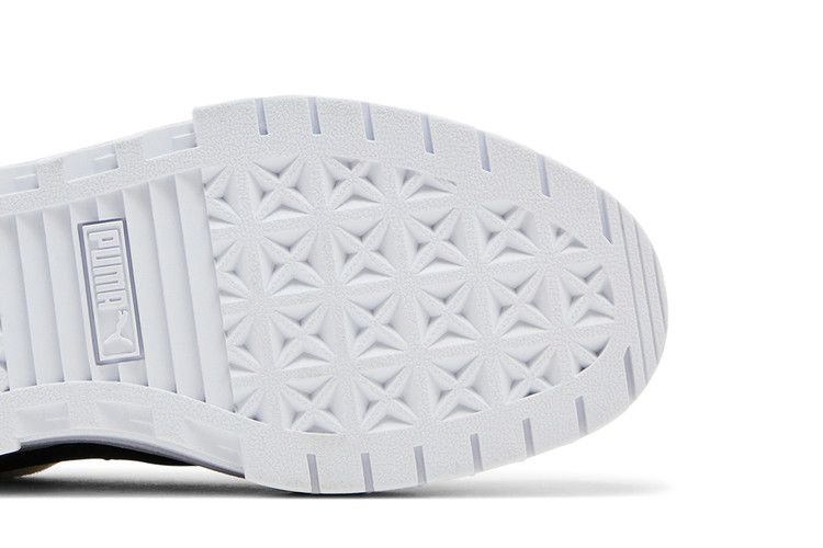 wmns-mayze-ivory-glow-380784-02_04