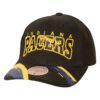 Mitchell-Ness-Brushed-Past-Ya-Pro-Snapback-HWC-Indiana-Pacers-Hat-100x100