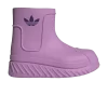 wmns-adifom-superstar-boot-preloved-purple-ig4502-100x100