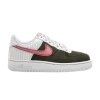 womens-air-force-1-07-315115-061-100x100