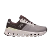 wmns-cloudrunner-2-waterproof-zinc-seedling-3we10142783-100x100