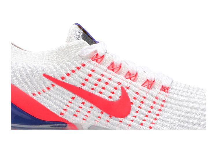 wmns-air-vapormax-flyknit-3-usa-cz7994-100_01