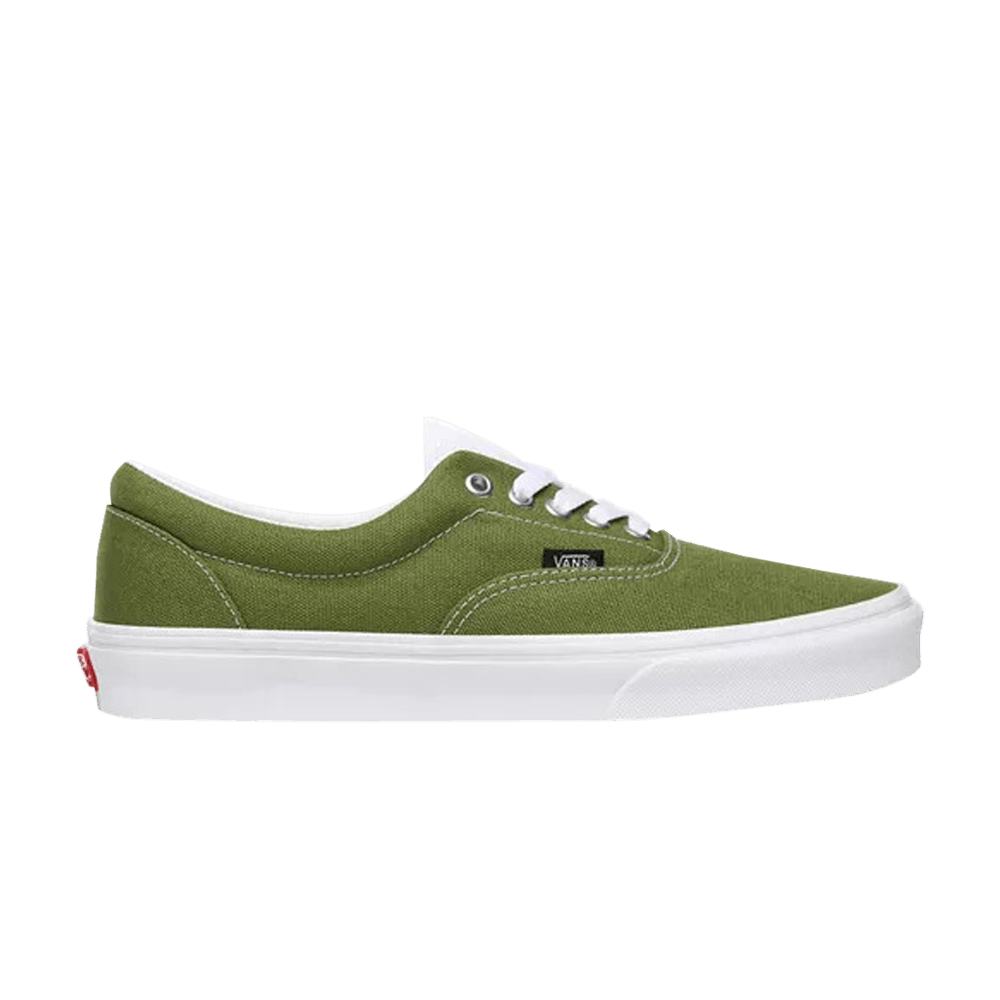 era-retro-sport-calla-green-vn0a4u39wz6