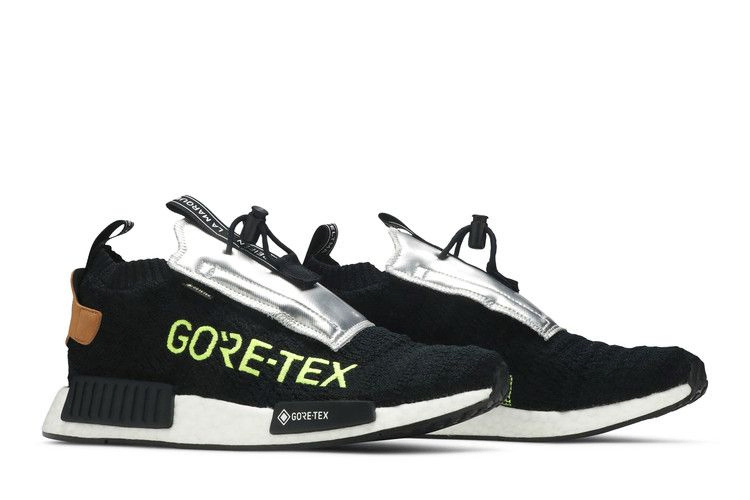 nmd_ts1-gore-tex-ee5895_07