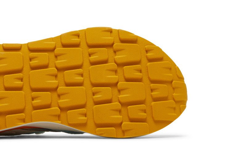 Кроссовки New Balance Wmns 57/40 'Multi-Color'