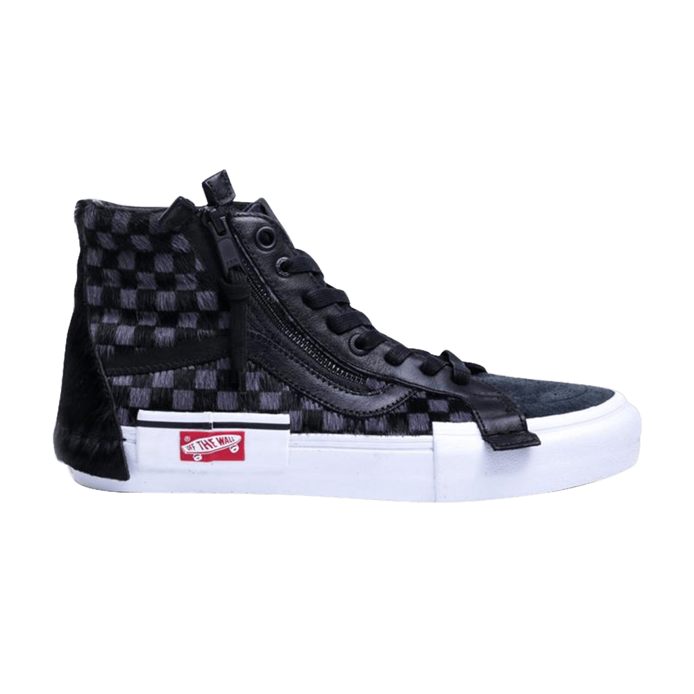 sk8-hi-cap-lx-black-pony-vn0a3tkmvsn