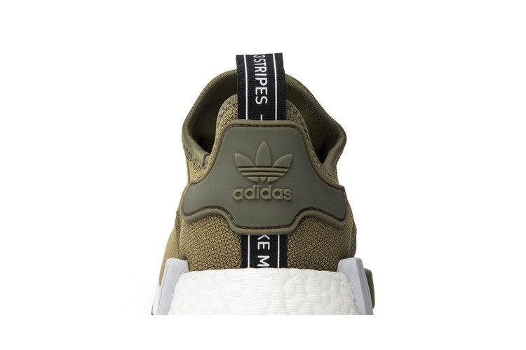 nmd-r1-olive-bb2790_06