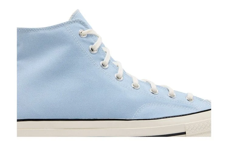 Кроссовки Converse Chuck 70 High 'Seasonal Color - Light Armory Blue'