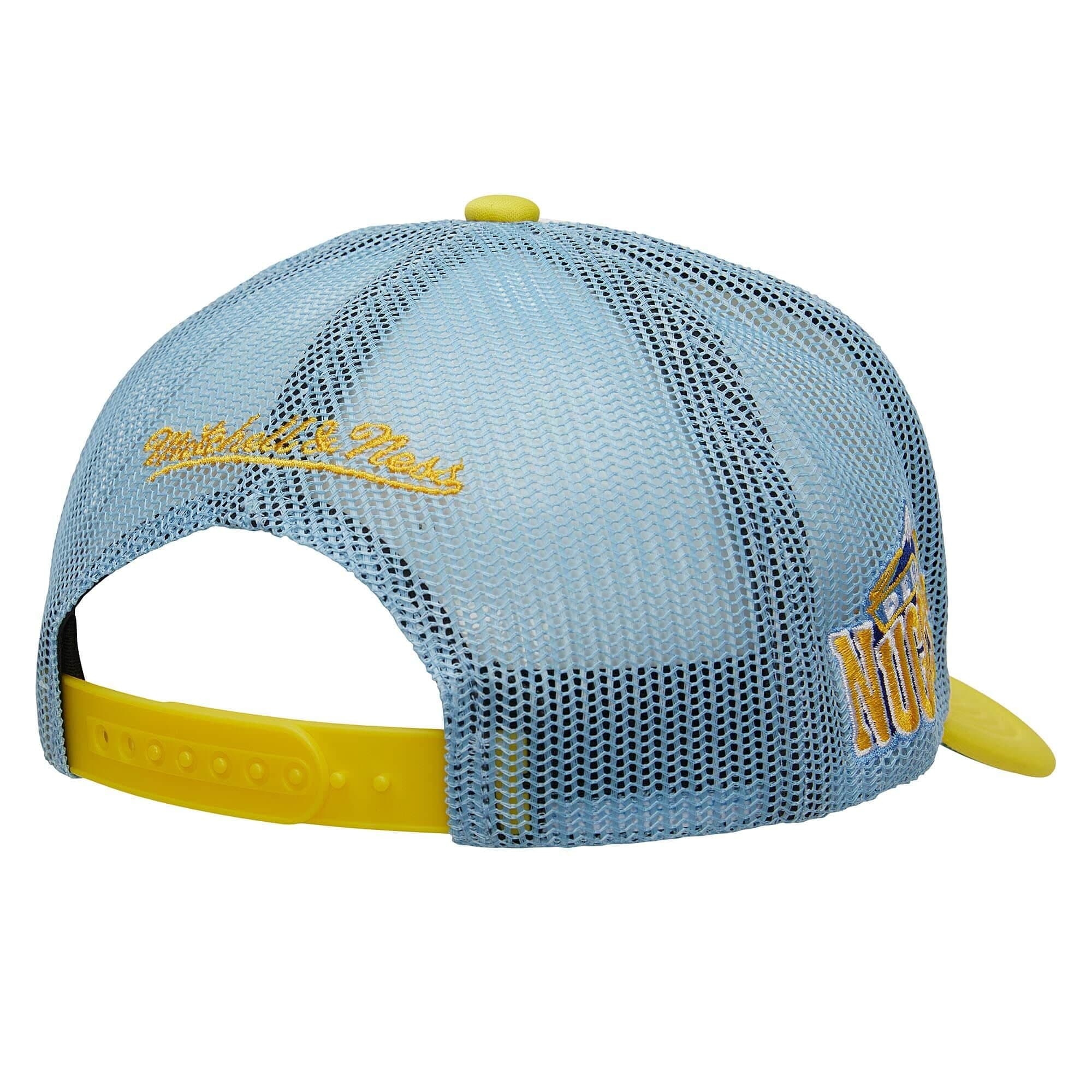 Mitchell-Ness-Party-Time-Trucker-Snapback-HWC-Denver-Nuggets-Hat-1