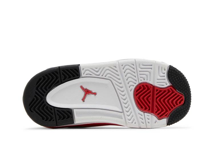 jordan-dub-zero-td-fire-red-dv1358-162_03