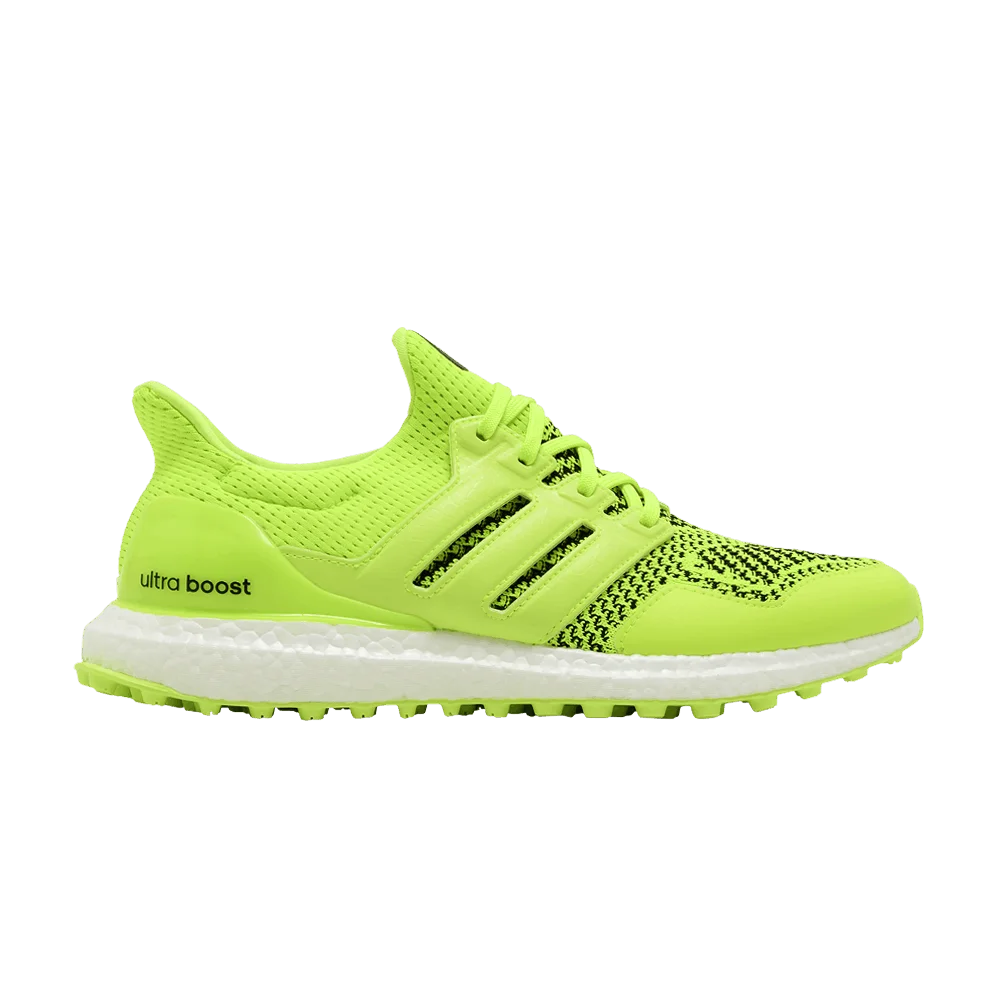 Krossovki-adidas-UltraBoost-1.0-Spikeless-Golf-Lucid-Lemon