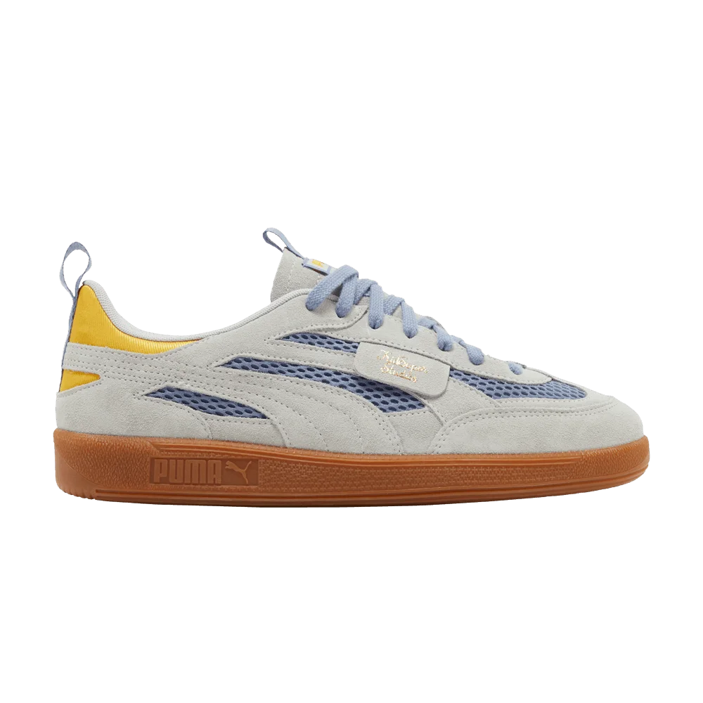 Krossovki-KidSuper-x-Puma-Palermo-Ash-Grey