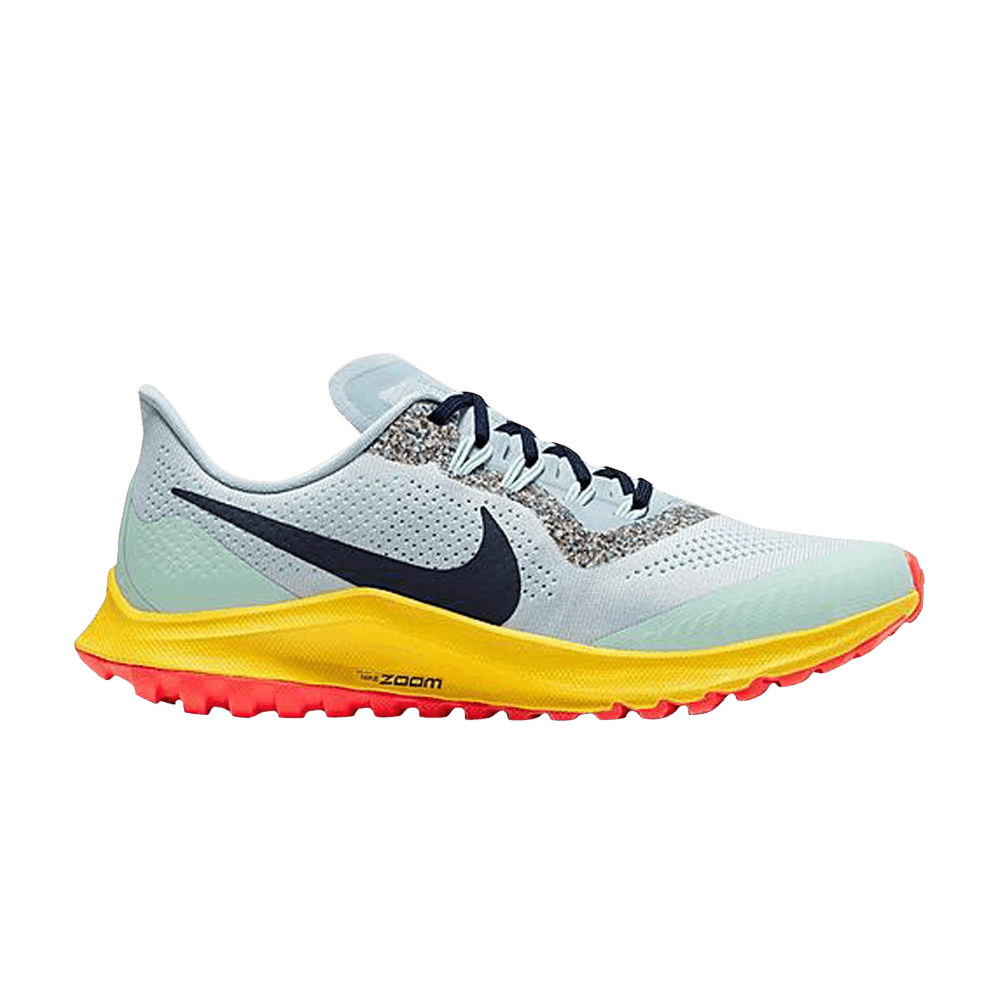 wmns-air-zoom-pegasus-36-trail-aura-ar5676-401