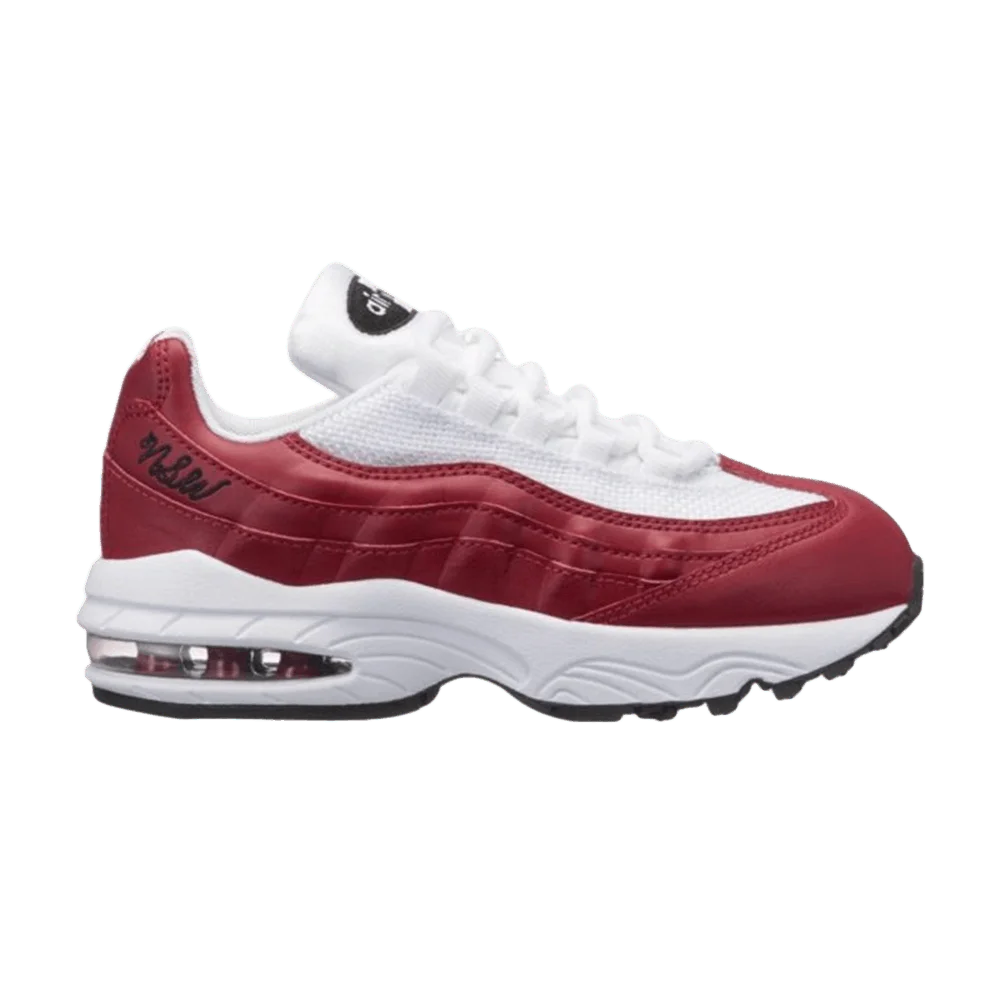 Krossovki-Nike-Air-Max-95-SE-PS-Red-Crush