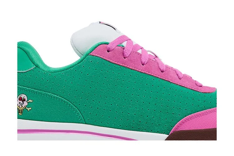 Krossovki-BBC-Ice-Cream-x-Reebok-Board-Flip-Watermelon-2026-1