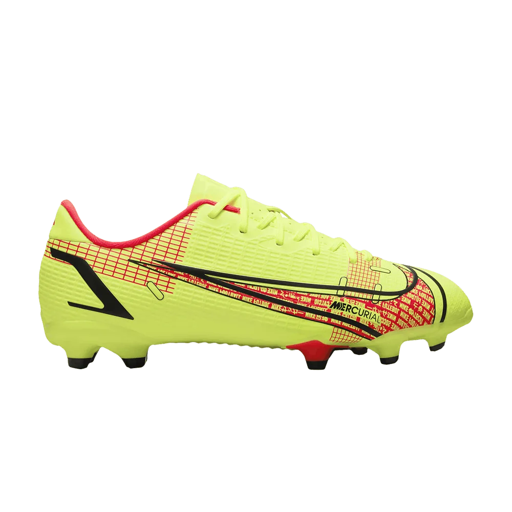 Krossovki-Nike-Mercurial-Vapor-14-Academy-FG-MG-GS-Motivation-Pack