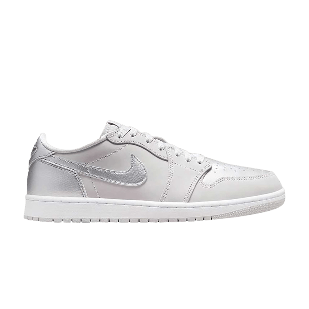 air-jordan-1-retro-low-og-metallic-silver-briefcase-special-box-hm0365-002