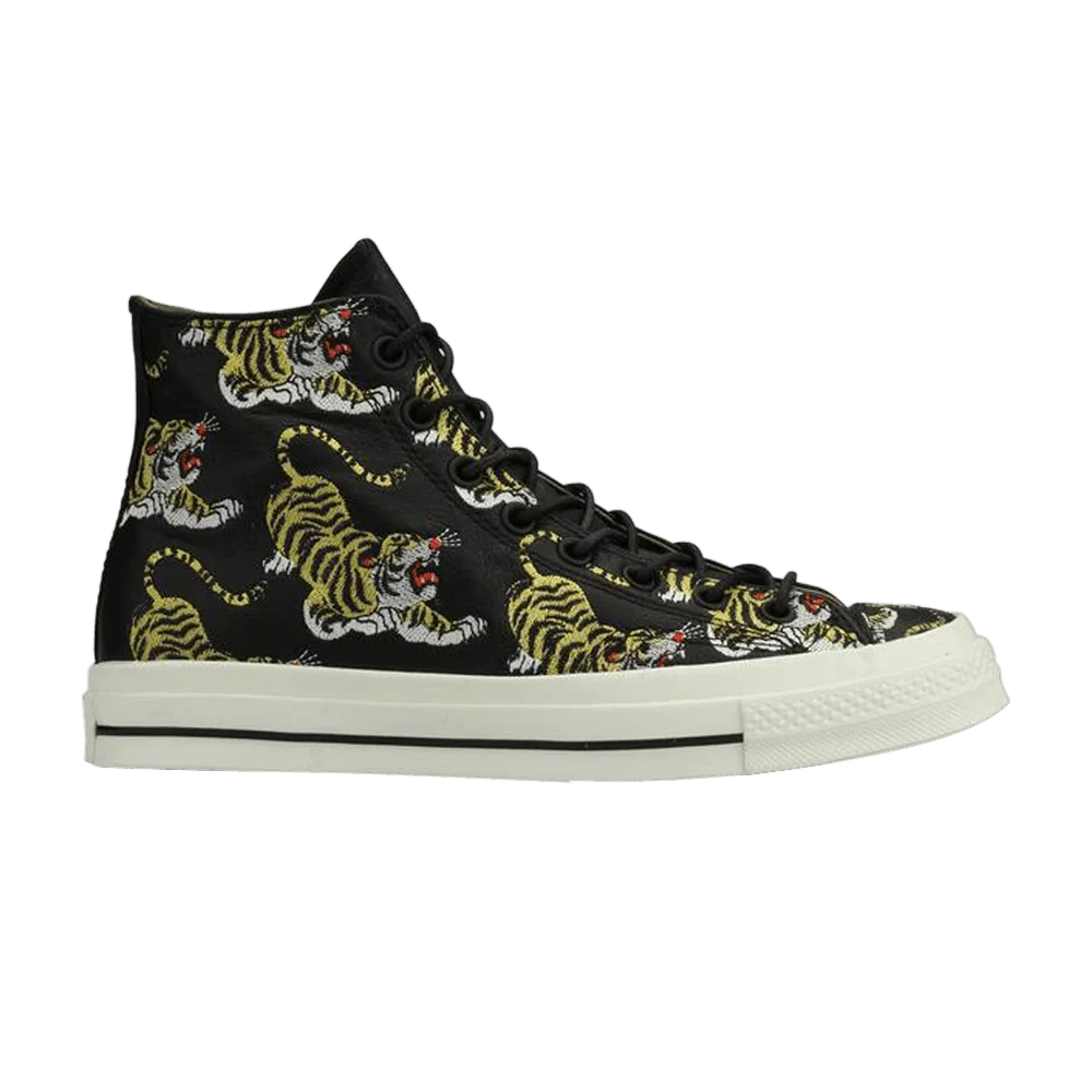 Krossovki-Converse-Chuck-Taylor-All-Star-70-Souvenir-Jacket-Tiger
