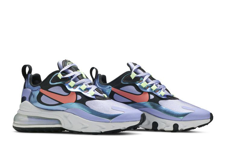 wmns-air-max-270-react-light-thistle-sunblush-cu4818-001_07