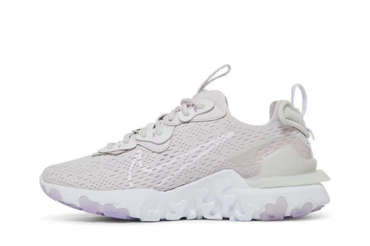 wmns-react-vision-venice-lilac-dn5060-500_02