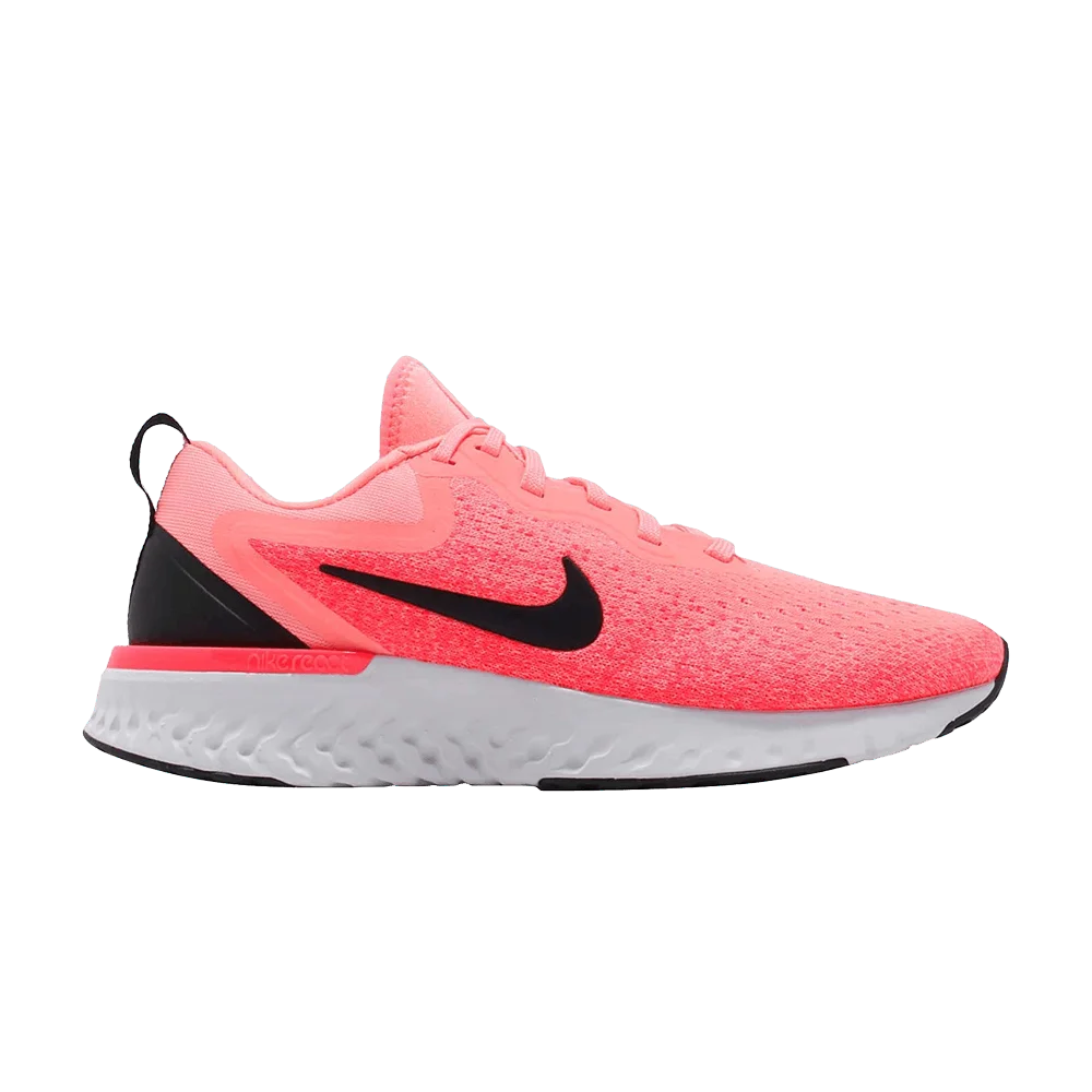 Krossovki-Nike-Wmns-Odyssey-React-LA-Atomic-Pink