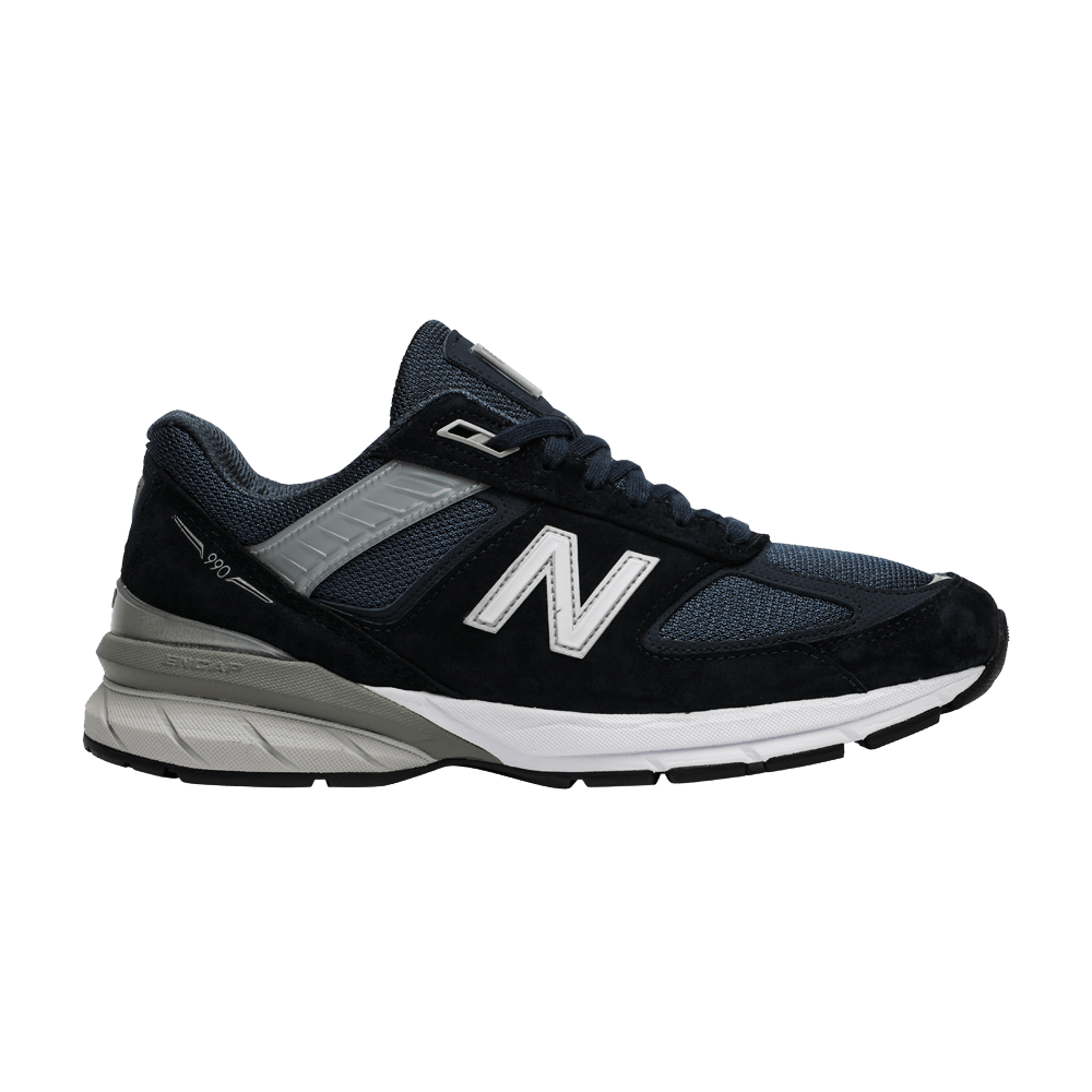 comme-des-garcons-x-990v5-cdg-900v5