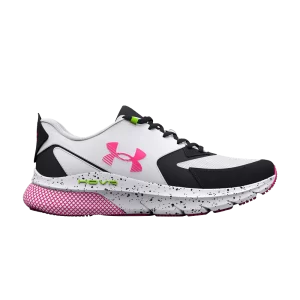 wmns-hovr-turbulence-white-rebel-pink-3026144-102-300x300