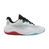 curry-splash-24-white-belt-blue-3027636-100-100x100