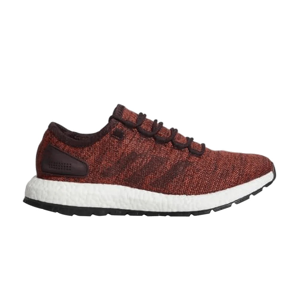 Krossovki-Adidas-PureBoost-All-Terrain-Dark-Burgundy