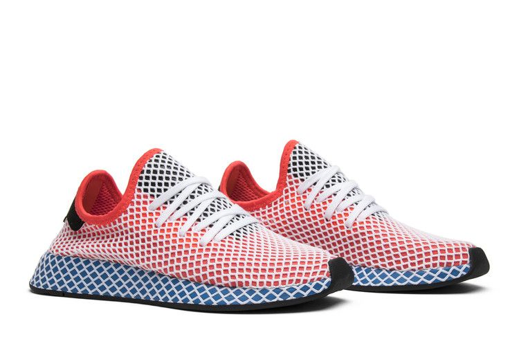 deerupt-red-blue-cq2624_07