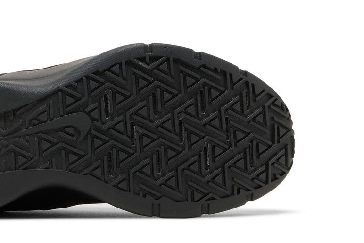 air-max-alpha-trainer-4-black-cw3396-002_04