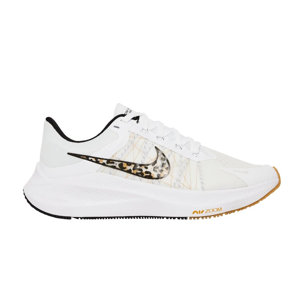 Krossovki-Nike-Wmns-Winflo-8-Premium-White-Leopard