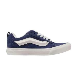 knu-skool-deep-twilight-vn000d22emt-300x300