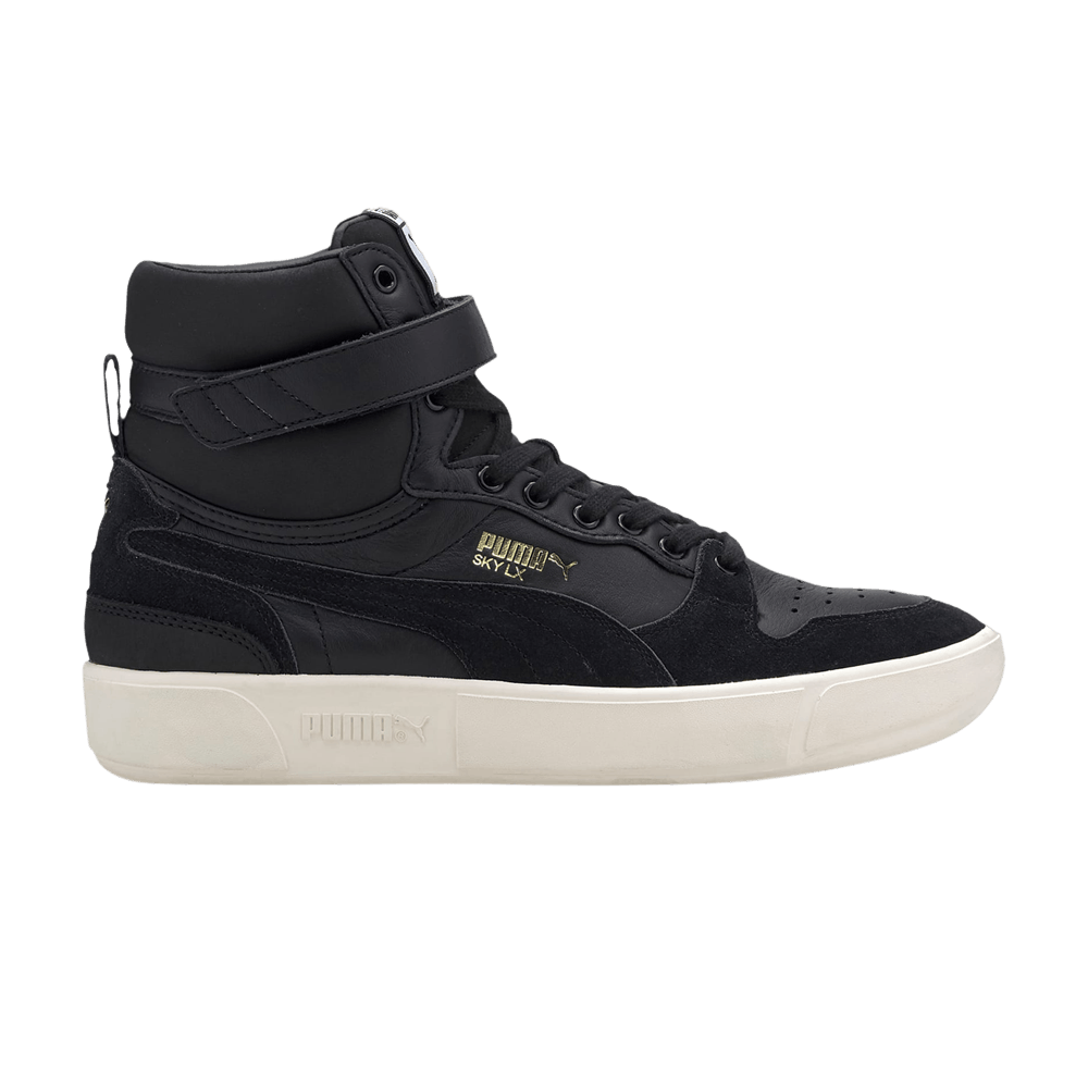 sky-lx-mid-lux-black-372870-02