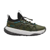 hovr-summit-fat-tire-cuff-marine-od-green-3022945-302-100x100