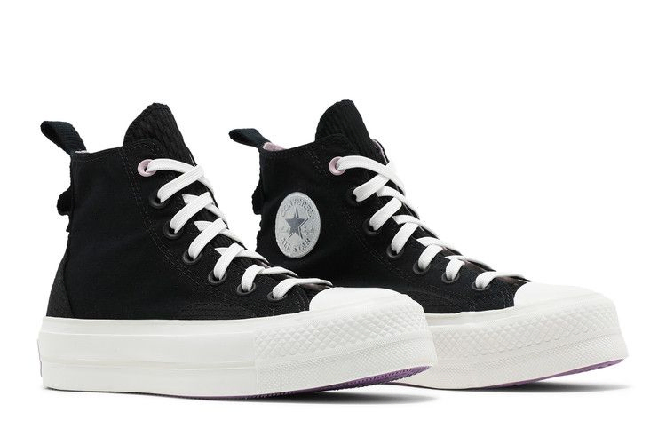 wmns-chuck-taylor-all-star-platform-high-future-utility-black-572420c_07
