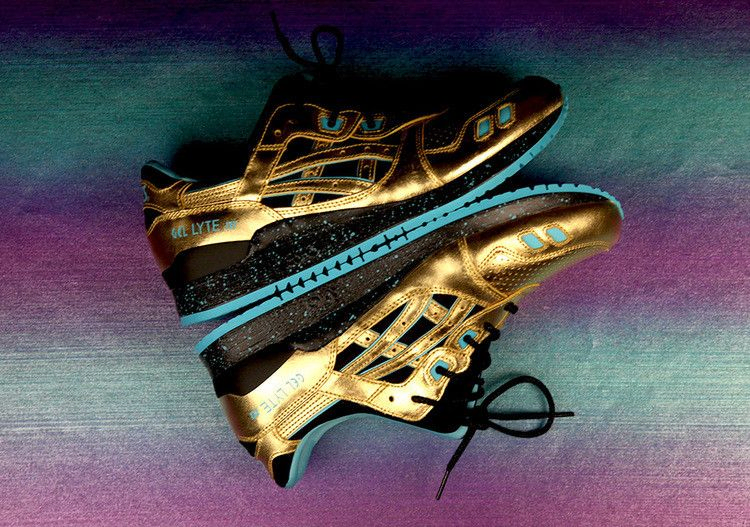 wale-x-villa-x-gel-lyte-3-intercontinental-champion-special-box-h63kk-9494-s_03