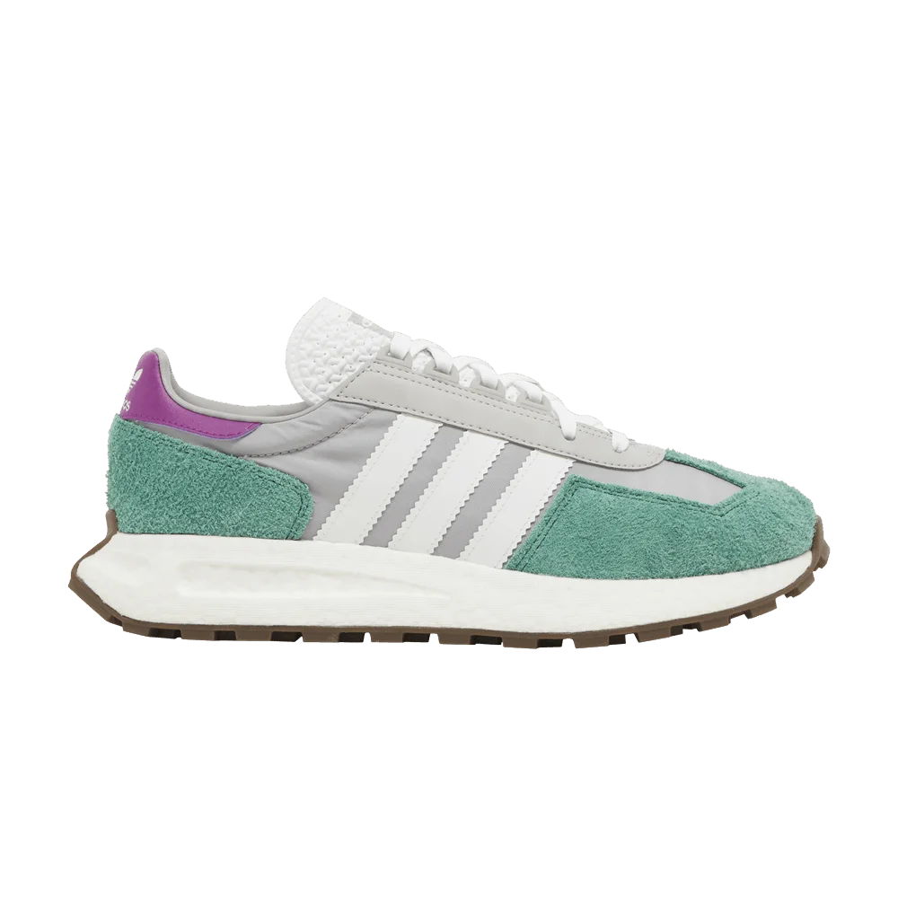 Krossovki-adidas-Retropy-E5-Grey-Collegiate-Green