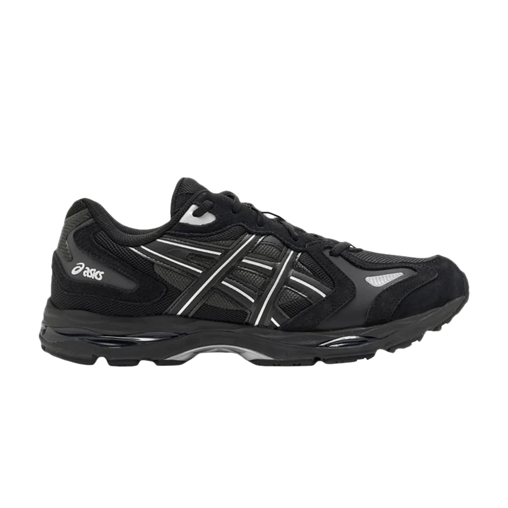 Krossovki-ASICS-Gel-K1011-Black-Pure-Silver