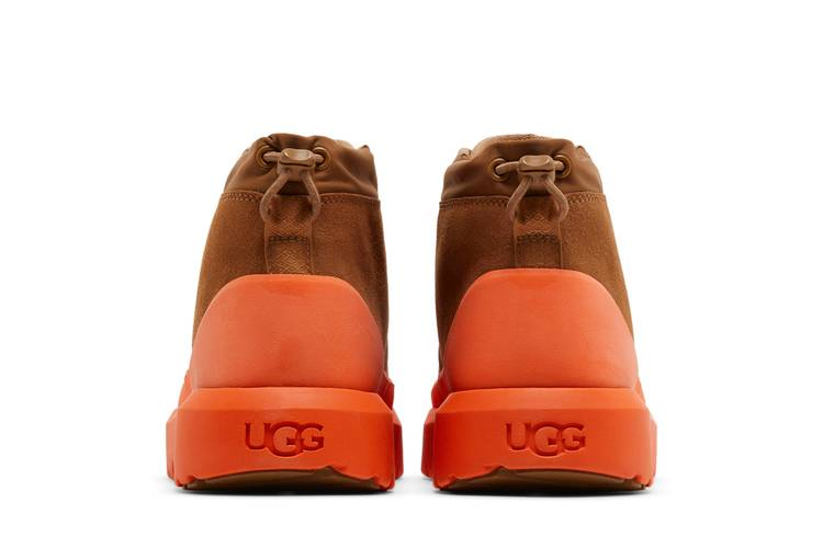 neumel-weather-hybrid-chestnut-orange-1143991-cton_05