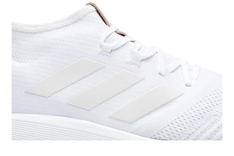 Krossovki-Kith-x-adidas-Ace-Tango-17.1-PureControl-Turf-Trainer-Flamingo-White-1