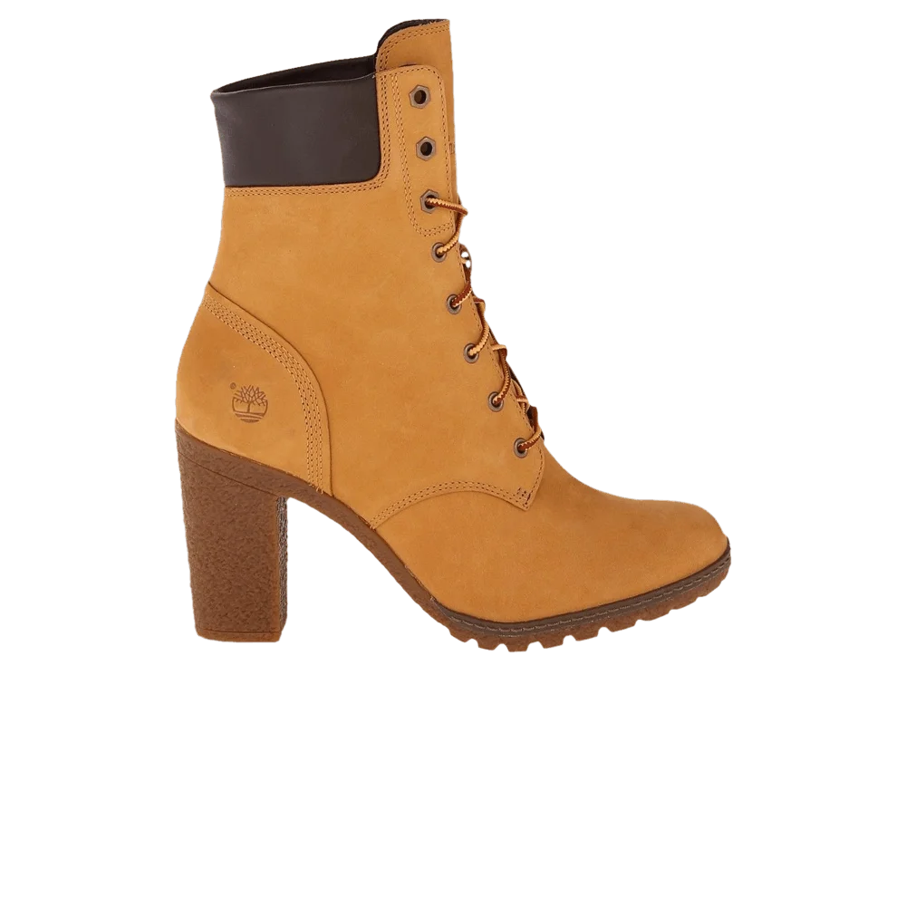 Krossovki-Timberland-Wmns-Glancy-6-Inch-Premium-Wheat