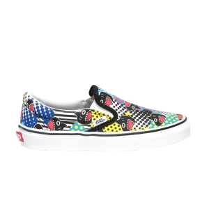 classic-slip-on-shark-week-vn0a4bv3v9d-300x300