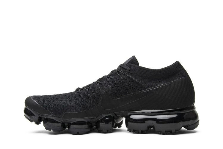 air-vapormax-triple-black-2-0-849558-011_02