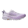 wmns-speedgoat-6-starlight-glow-1147811-slws-100x100