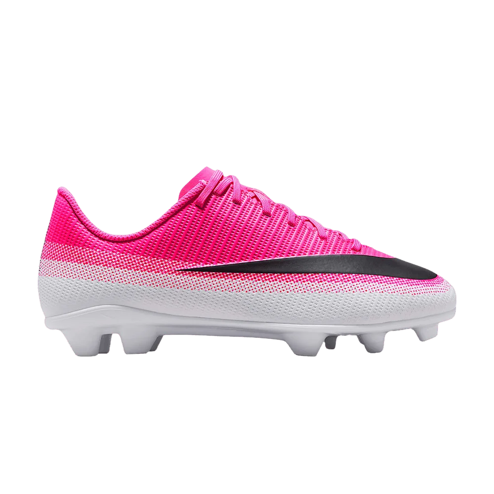 Krossovki-Nike-Jr.-Mercurial-Vapor-17-Club-MG-GS-Multi-Color-Black