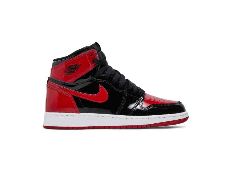 Air-Jordan-1-Retro-High-OG-GS-Patent-Bred